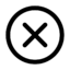 書籍掲載